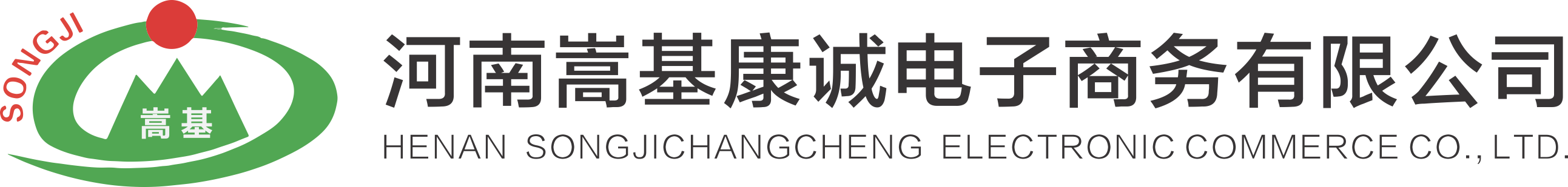 河南嵩基康诚电子商务有限公司